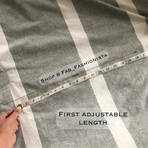 James Avery Ichthus Fish Necklace Sterling Silver Retired Rare - Picture 14 of 15